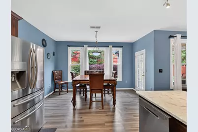807 Edgeley Lane, Lawrenceville, GA 30044 - Photo 31