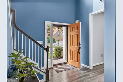 807 Edgeley Lane, Lawrenceville, GA 30044 - Photo 19