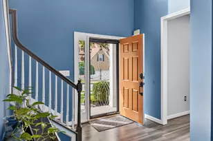 807 Edgeley Ln, Lawrenceville, GA 30044 - Photo 19