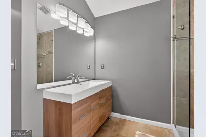 807 Edgeley Lane, Lawrenceville, GA 30044 - Photo 47