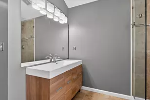 807 Edgeley Ln, Lawrenceville, GA 30044 - Photo 47