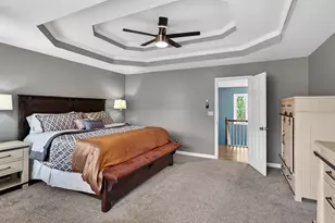 807 Edgeley Ln, Lawrenceville, GA 30044 - Photo 7