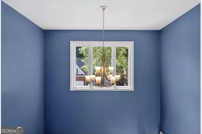 807 Edgeley Lane, Lawrenceville, GA 30044 - Photo 51