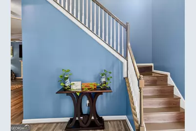 807 Edgeley Lane, Lawrenceville, GA 30044 - Photo 21
