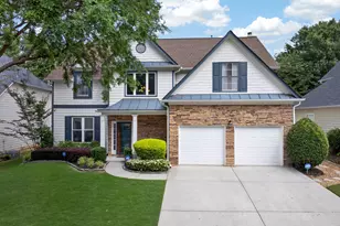 807 Edgeley Ln, Lawrenceville, GA 30044 - Photo 1