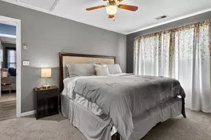 807 Edgeley Ln, Lawrenceville, GA 30044 - Photo 39