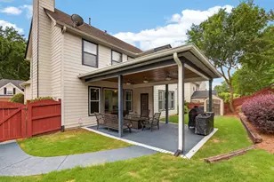 807 Edgeley Ln, Lawrenceville, GA 30044 - Photo 11