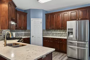 807 Edgeley Ln, Lawrenceville, GA 30044 - Photo 27