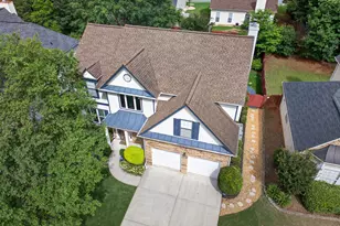 807 Edgeley Ln, Lawrenceville, GA 30044 - Photo 9