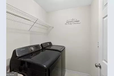 807 Edgeley Lane, Lawrenceville, GA 30044 - Photo 47