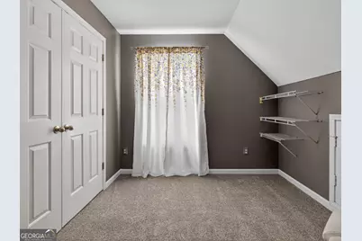 807 Edgeley Lane, Lawrenceville, GA 30044 - Photo 29