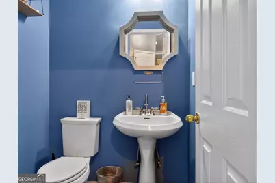 807 Edgeley Lane, Lawrenceville, GA 30044 - Photo 23