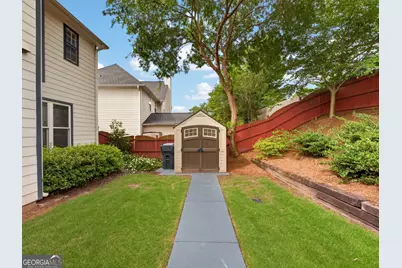 807 Edgeley Lane, Lawrenceville, GA 30044 - Photo 55