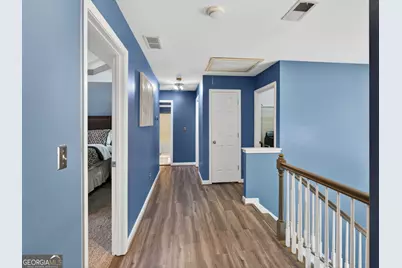 807 Edgeley Lane, Lawrenceville, GA 30044 - Photo 27