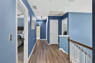 807 Edgeley Ln, Lawrenceville, GA 30044 - Photo 35
