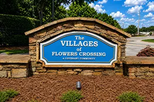 807 Edgeley Ln, Lawrenceville, GA 30044 - Photo 57
