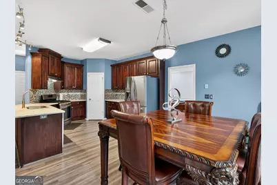807 Edgeley Lane, Lawrenceville, GA 30044 - Photo 27