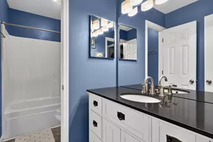 807 Edgeley Ln, Lawrenceville, GA 30044 - Photo 41