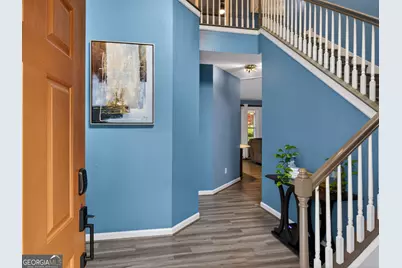 807 Edgeley Lane, Lawrenceville, GA 30044 - Photo 11