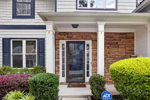 807 Edgeley Ln, Lawrenceville, GA 30044 - Photo 15