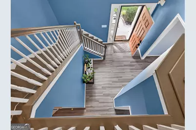 807 Edgeley Lane, Lawrenceville, GA 30044 - Photo 35
