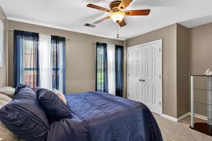 807 Edgeley Ln, Lawrenceville, GA 30044 - Photo 43