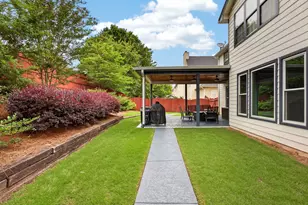 807 Edgeley Ln, Lawrenceville, GA 30044 - Photo 55