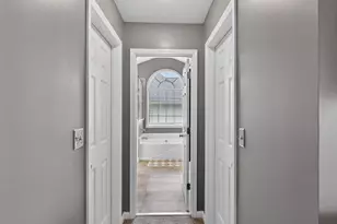 807 Edgeley Ln, Lawrenceville, GA 30044 - Photo 45