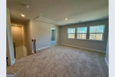 1618 Traveler Trace-Lot 47, Cumming, GA 30040 - Photo 11