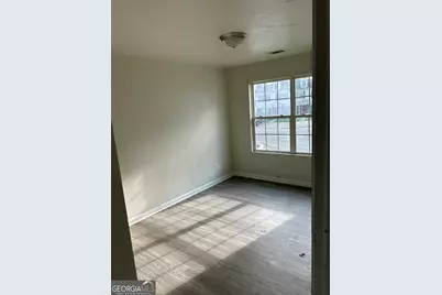 838 Store House Court, Monroe, GA 30655 - Photo 5