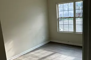 838 Store House Ct, Monroe, GA 30655 - Photo 5