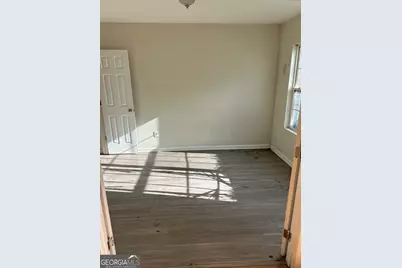838 Store House Court, Monroe, GA 30655 - Photo 3