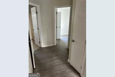 838 Store House Court, Monroe, GA 30655 - Photo 9