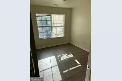 838 Store House Court, Monroe, GA 30655 - Photo 7
