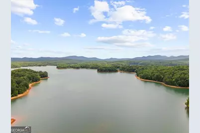 Lot 276 The Cove @ 1300, Blairsville, GA 30512 - Photo 15