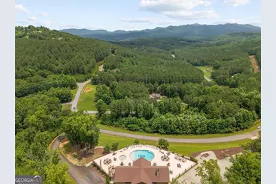 Lot 276 The Cove @ 1300, Blairsville, GA 30512 - Photo 11