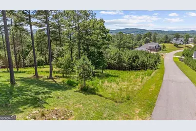 Lot 276 The Cove @ 1300, Blairsville, GA 30512 - Photo 5