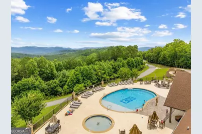 Lot 276 The Cove @ 1300, Blairsville, GA 30512 - Photo 3