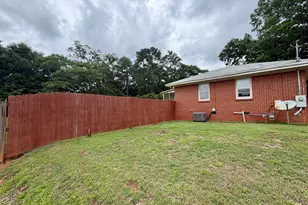 101 Morgan Dr, McDonough, GA 30253 - Photo 5