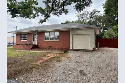 101 Morgan Drive, McDonough, GA 30253 - Photo 3