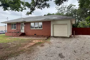 101 Morgan Dr, McDonough, GA 30253 - Photo 3