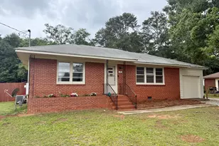 101 Morgan Dr, McDonough, GA 30253 - Photo 1