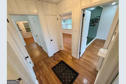 101 Morgan Drive, McDonough, GA 30253 - Photo 15
