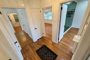 101 Morgan Dr, McDonough, GA 30253 - Photo 15