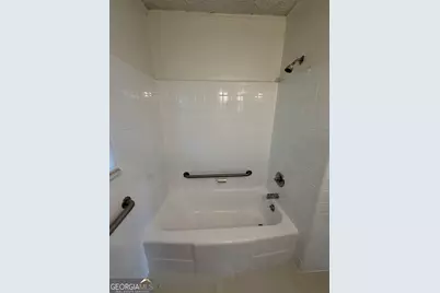 101 Morgan Drive, McDonough, GA 30253 - Photo 17