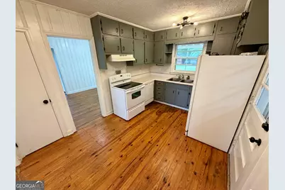 101 Morgan Drive, McDonough, GA 30253 - Photo 7