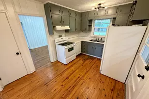 101 Morgan Dr, McDonough, GA 30253 - Photo 7
