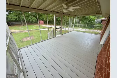 101 Morgan Drive, McDonough, GA 30253 - Photo 19