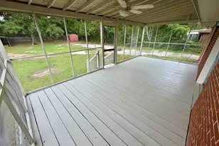 101 Morgan Dr, McDonough, GA 30253 - Photo 19