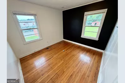 101 Morgan Drive, McDonough, GA 30253 - Photo 11